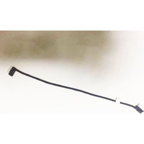 Original for HP EliteBook 762738-001 762738-002 Dock Connector to Ethernet VGA Adapter 767076-001 797848-001 HSTNN-F03D G7U78AA