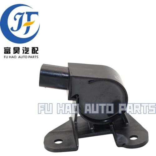 Original OEM Position Adjustment Sensor For Opel Insignia 23162398