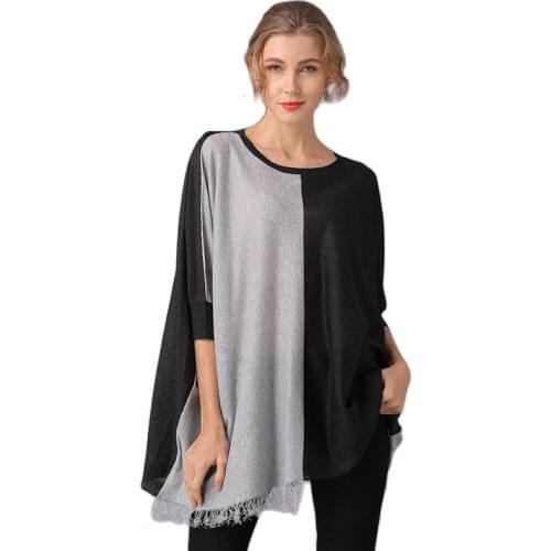 XIKOI Products For Mothers And Babies