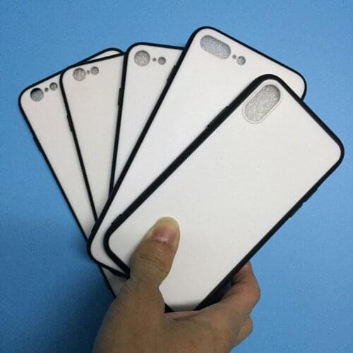 50pcs Sumgo Simple Case for Huawei P10 Plus Hard PC+TPU Frame Back case for Huawei P10
