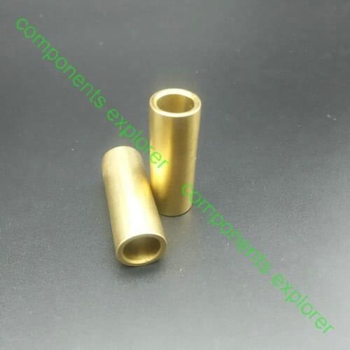 8mm ID Self-lubricating Bearing ,10pcs/lot