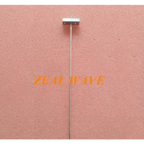 Redu Hemaray Cell Analyzer Hemaray86 Sampling Needle Five Classifications Blood Cell Sample Needle Sample Needle Puncture Needle