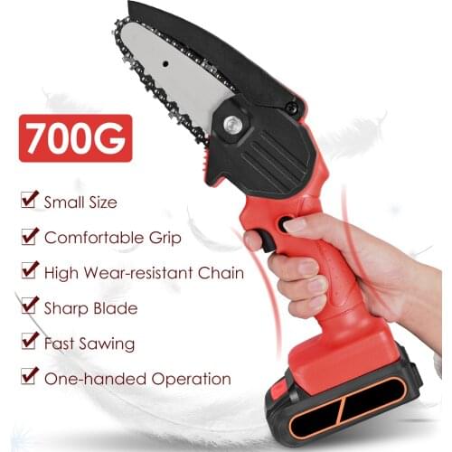 Электрические пилы AOTUO China At AliExpress