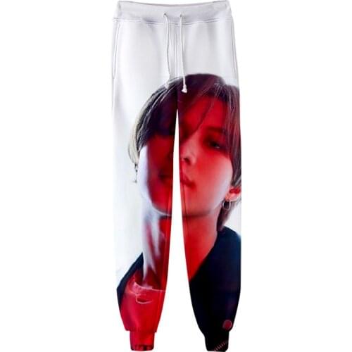 Женские брюки FancyLove China At AliExpress