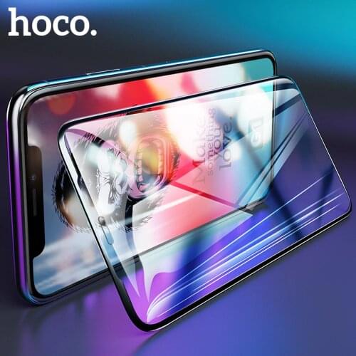 Hoco IPhone 12 China