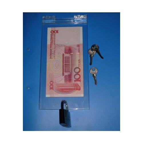 Key Roulette arcylic Mentalism Magic Tricks,illusions,Accessories,stage magic props,close up,comedy,Magia Toy,Joke,Classic Magie