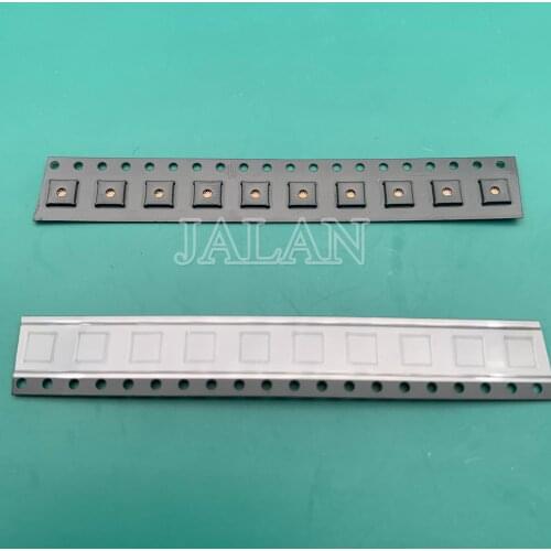 5pcs New IP X BBPMU Intel PMB6848 Ic For Mobile Phone Repair Replacement Ic Chip