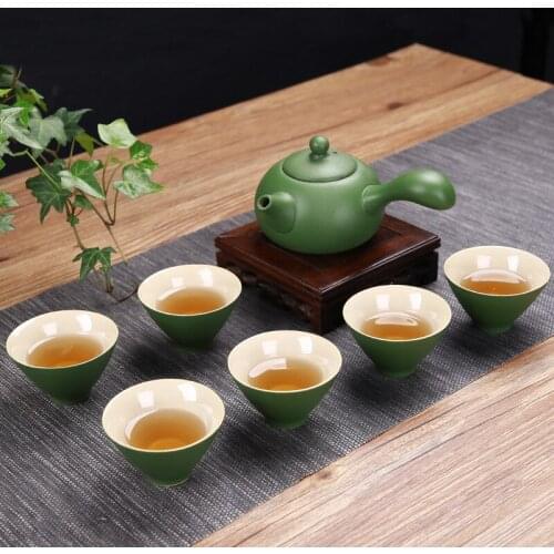 MINIDEAL Tea Sets