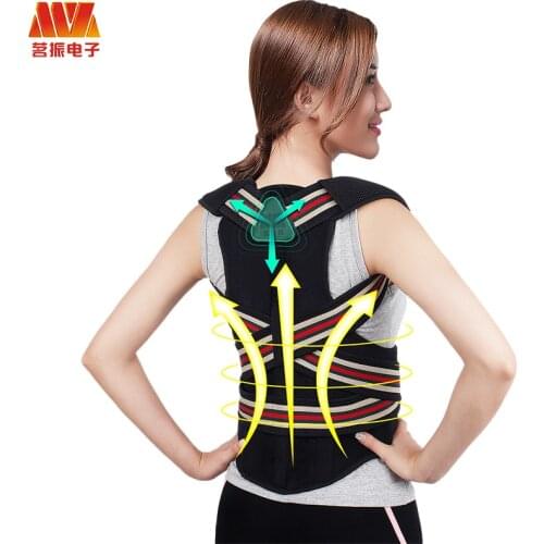 MZ Corsets And Bandages