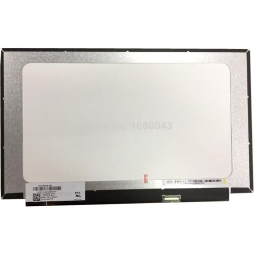 NV156FHM-N35 fit LP156WF9 SPC1 N156HCA-EBA 15.6"LED LCD Screen IPS 1920x1080 Display