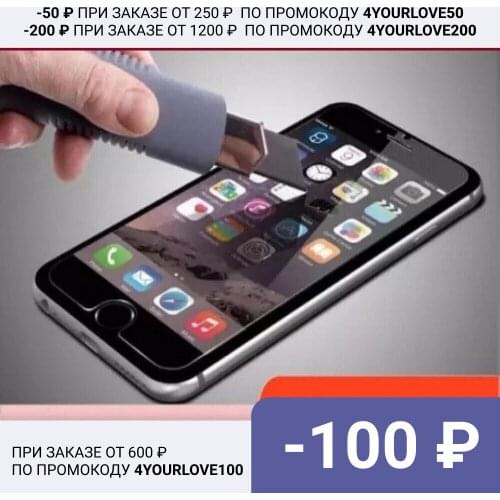 Беспроводные зарядки для мобильных телефонов OEM China At AliExpress