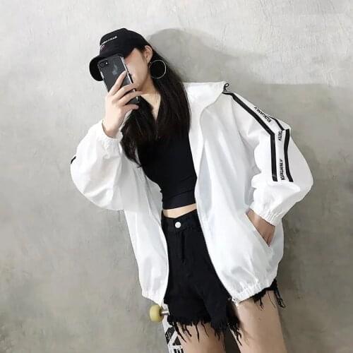 Pdmcms Women's Jackets