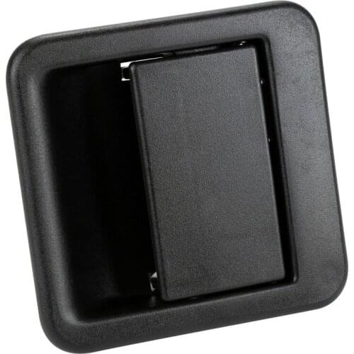 Front Side Door Handle 9101.E4, 1301399808 for Ducato Jumper Relay Boxer