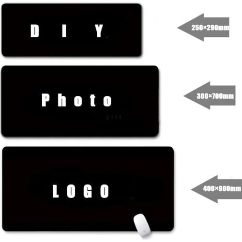 Custom Mouse Mats Diy Gamer Desk Pad Pc Gamer Complete Gaming Mouse Mat Kawaii Gaming Accessories Keyboard for Compass Warzone