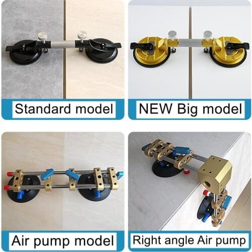Sucking disc,suction cup,Glass,tile,stone,marble joint sucker,Sucking Tools Sucker,Glass tools