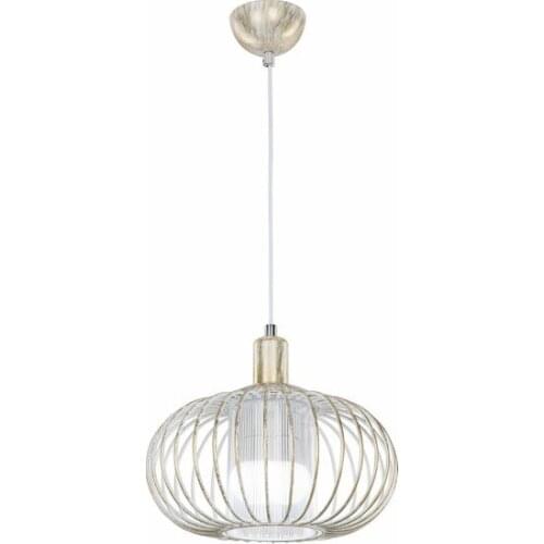 Modern 2021 Terla White Patineli chandelier chandelier люстра