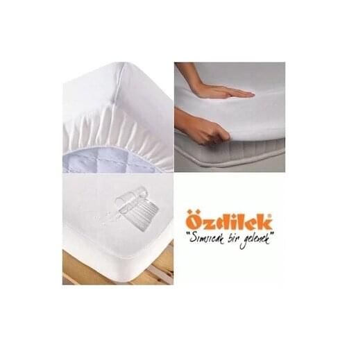 Turkish Home And Garden Products