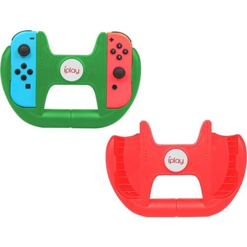 Upingzi Game Steering Wheels