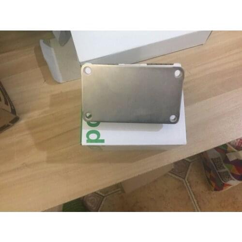 1PC New Infineon FF150R12KE3G IGBT module