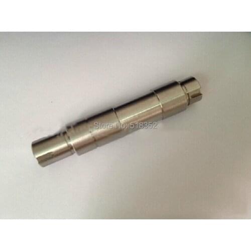 333014095 AGIE Original CA20 Short Transmission Shaft Drive Shaft CUT20P CA30 Shaft Axis, Wire EDM-LS Machine Spare Parts