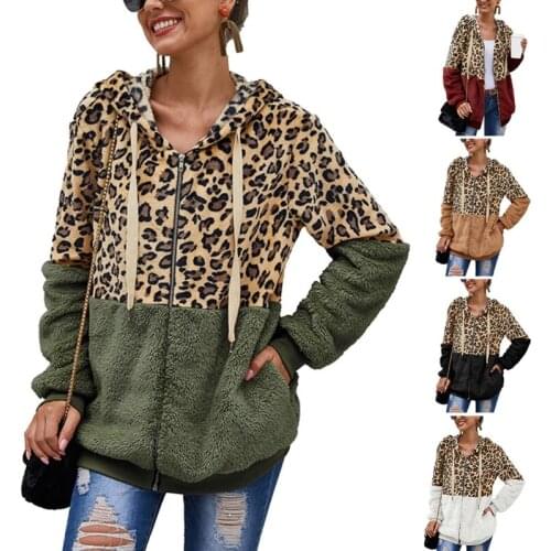 BELLYQUEEN Plush Sweaters