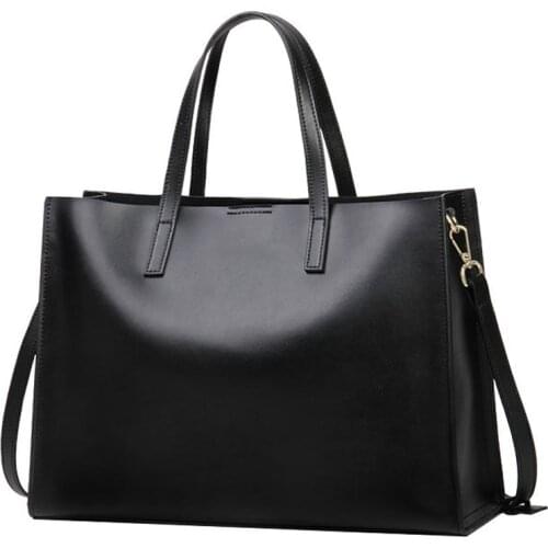 COSSLOO Large Women's Bags