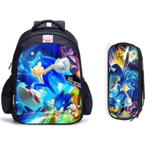 Портфели-рюкзаки DDAYXXUAN China At AliExpress