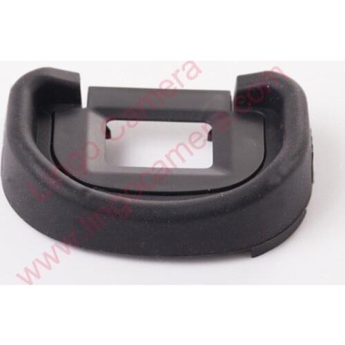 EC-II Eyecup For CANON 1D 1D X Mark II Cameras Eyepieces Eyecups Replacement