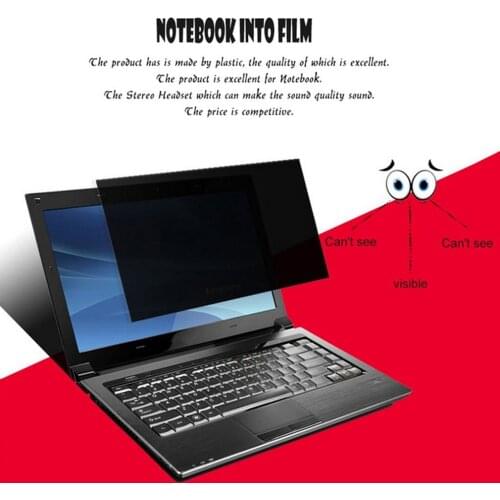 Защитные плёнки на экраны EDUP China At AliExpress