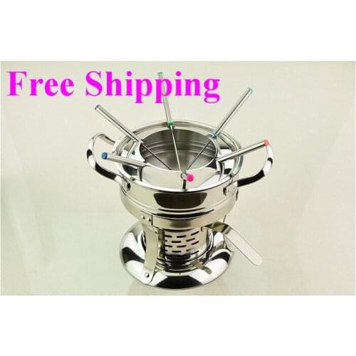 Кастрюли для индукционных плит KAFUHouse China At AliExpress