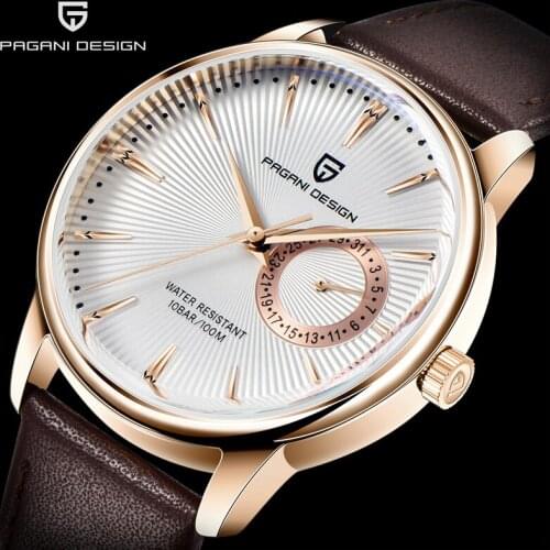 Lls Military Watches