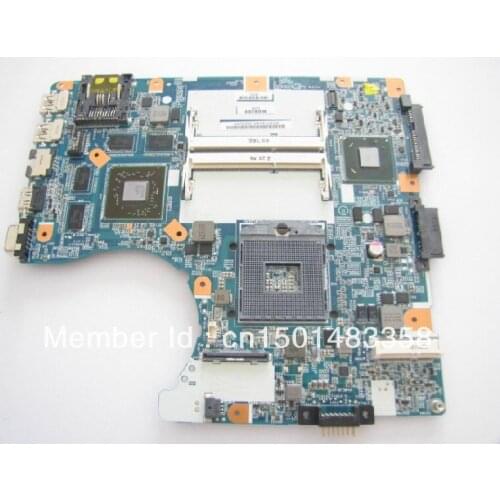 MBX-273 with two types tested by system lap connect board connect with board motherboard