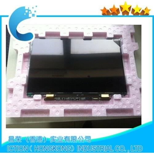 NEW B116XW05 V.0 LED Screen lcd LTH116AT01 Display for Apple Macbook Air 11.6" A1465 A1370 2010 2011 2012 MD223 MD224 MD711