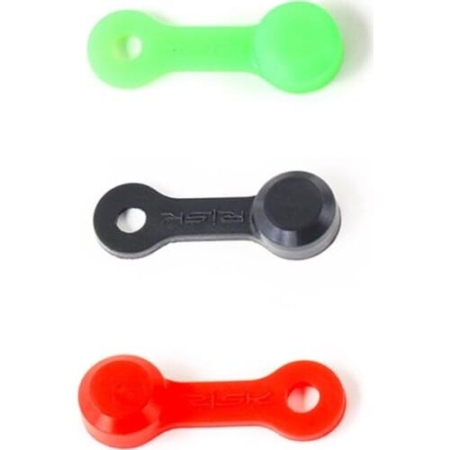 Рычаги OOTDTY China At AliExpress