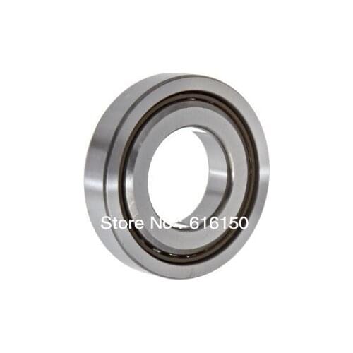 BSD 2562 CG Angular contact thrust ball bearings for screw drives Single direction Super-precision BS 25/62 7P62U