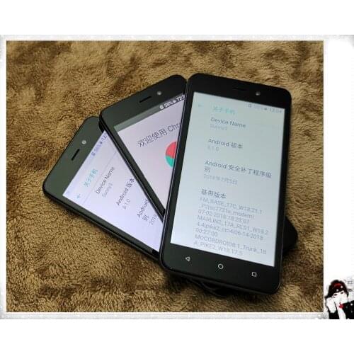 Touch LCD Flex Cable Camer Frame FOR Wiko Sunny3 Sunny 3