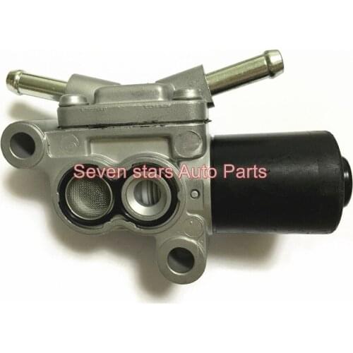 Idle Air Control Valve IAC 36450PT3A01 For H0nda Accord OEM# 36450-PT3-A01