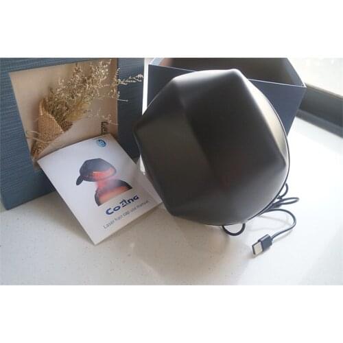 Hair Growth Cap Upgrade Hair Regrow Laser Cap Fast Growth Hairs Cap Hair Loss Solution For Men Women Diodes Treatment Hat