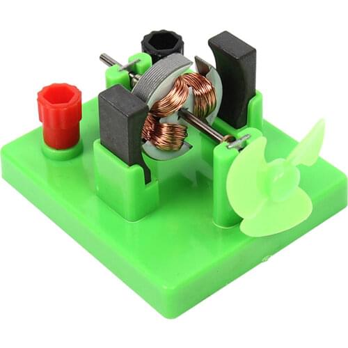 Оборудования для кабинетов физики Sharprepublic China At AliExpress