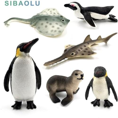 SIBAOLU Skateboards And Scooters