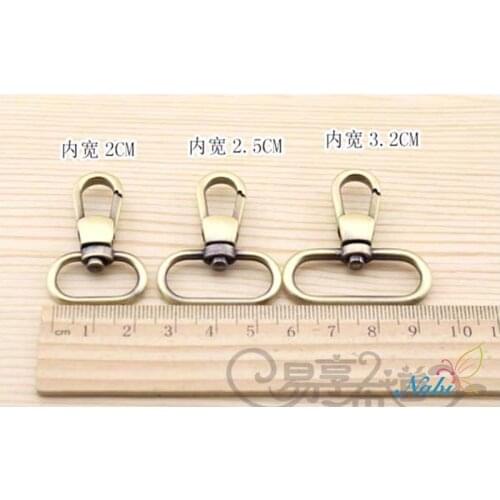 Пряжки SMTA China At AliExpress