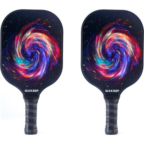 WAKDOP Tennis Goods