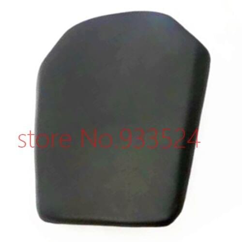 Rear Pillion Passenger Seat For 2008 2009 2010 2011 Honda CBR 1000RR CBR1000RR