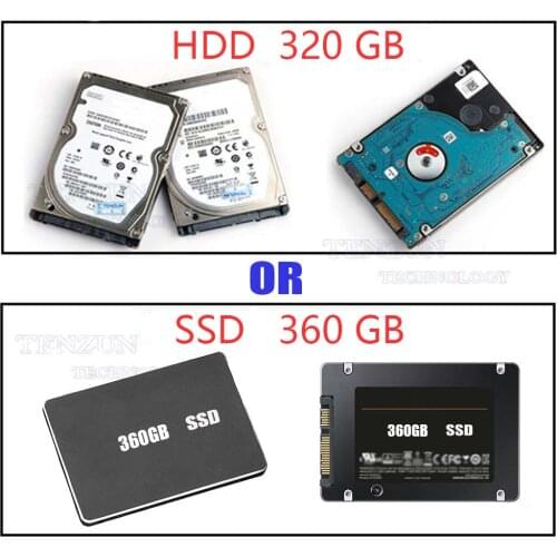 2020.03 Star diagnosis software Xentrv dts monaco das vediamo scn diagnosis multimarce for mb star C4 mb star C5 mb star C6