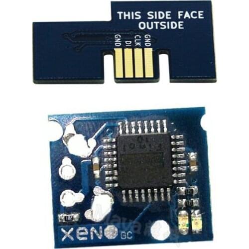 2021 New Card Adapter TF Card + Mod GC Direct- Reading Chip for NGC