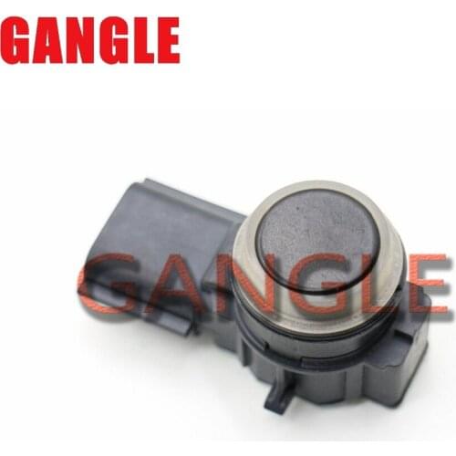 253A44101R 0263023998 Parking Distance Control Sensor For Renault