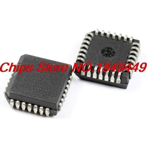 AD698 AD767 ADG406 ADG407 ADG506 ADG507 ADG526 AT22LV10 CS82C54 CS82C59 DAC7724 DAC7725 DP8570 DP8573 DS12885 DS1685 DS2165 DS21
