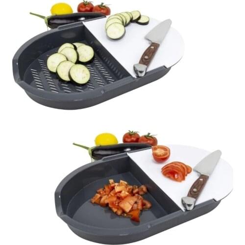 Пластиковые разделочные доски DaBu Store China At AliExpress