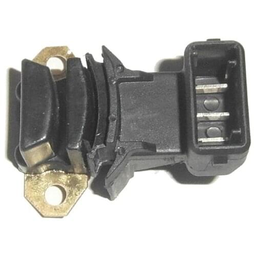 Ignition Pulse Sensor for VW AUDI 1237031296 030 905 065B 1230329062 0269 053 592 Distributor Ignition Pickup