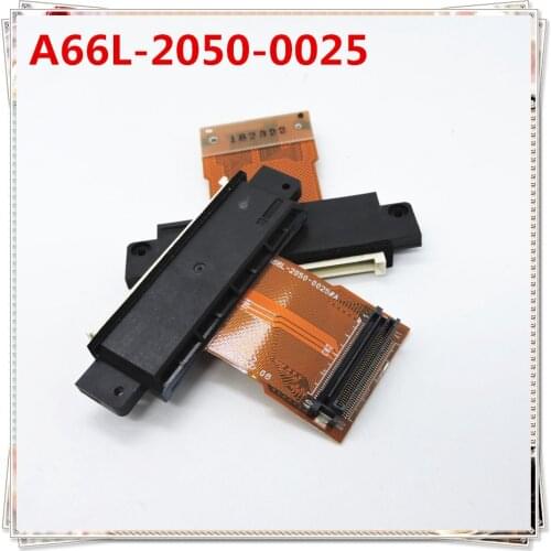 For FANUC A66L-2050-0025#A A66L-2050-0025#B